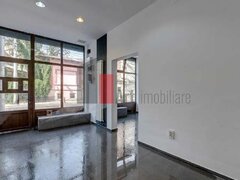 Stefan cel Mare Spatiu comercial de inchiriat in zona Strada Viitorului (Horeca)