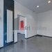 Stefan cel Mare Spatiu comercial de inchiriat in zona Strada Viitorului (Horeca)