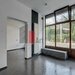 Stefan cel Mare Spatiu comercial de inchiriat in zona Strada Viitorului (Horeca)