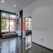 Stefan cel Mare Spatiu comercial de inchiriat in zona Strada Viitorului (Horeca)