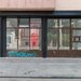 Stefan cel Mare Spatiu comercial de inchiriat in zona Strada Viitorului (Horeca)