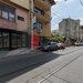 Stefan cel Mare Spatiu comercial de inchiriat in zona Strada Viitorului (Horeca)