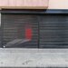 Spatiu comercial de inchiriat in zona Stefan cel Mare/Strada Viitorului (Horeca)