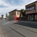 Stefan cel Mare Spatiu comercial de inchiriat in zona Strada Viitorului (Horeca)
