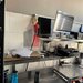 Stefan cel Mare Spatiu comercial de inchiriat in zona Strada Viitorului (Horeca)