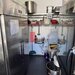 Spatiu comercial de inchiriat in zona Stefan cel Mare/Strada Viitorului (Horeca)
