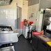 Spatiu comercial de inchiriat in zona Stefan cel Mare/Strada Viitorului (Horeca)