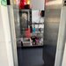 Stefan cel Mare Spatiu comercial de inchiriat in zona Strada Viitorului (Horeca)