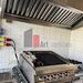 Spatiu comercial de inchiriat in zona Stefan cel Mare/Strada Viitorului (Horeca)